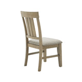 Dining Side Chair B03548416