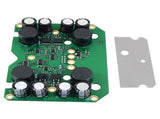 Fuel Injection Control Module FICM Board for FORD E350 E450 F250 6.0L 904229 83988827