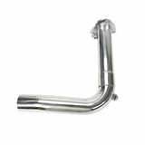 Fit For Chevy GMC 07-14 4.8L 5.3L 6.0L MT001006 40840608