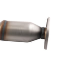 Catalytic Converter w/Gasket Fit For Toyota Prius 2010-2015 1.8L Fit For Lexus CT200h 2011-2013 08576277