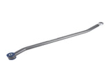 Front Adjustable Track Bar Rod FIT For Jeep Grand Cherokee WJ 1999-2004 3-6" inch Lift 23866190