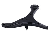 1x Front Left Lower Control Arm fit for 2003 2004 2005 2006 2007- 2011 Honda Element 14135358