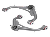 2-4" Lift Upper Control Arm 2pcs fit for 2001-2010 Silverado / Sierra 2500HD 3500HD 68902133