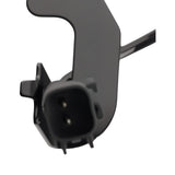 Set 2 ABS Speed Sensor Front Left & Right fit for Dodge Journey 2009- 2018 2019 2020 37228502