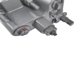 Dump Pump RH Direct Mount Replacement for Parker 314-9325-226 C102RAS T102CX-25-A-25 Permco 75710688
