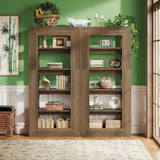 Shelf Book/Storage Cabinet 86218593