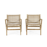 BRAXTON CHAIR 72613.00MLBRN