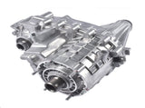 NP261XHD Transfer Case Assembly Fits for Chevy Silverado GMC Sierra 2500 3500HD Pickup 6.6L 8.1L V8 01987872
