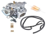 Carburetor 16100-KEN-B11 16100KENB11 Replacement for Honda Rebel 250 CMX250C 2007-2009 2012 99979589