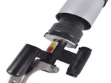Front Left Air Suspension Shock Strut 1027061-00-C Fits for 2019-2023 S 5YJS 2016-2023 Tesla 79918577