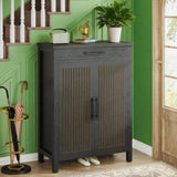 Outdoor Storage Box 06954256