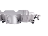 Intake Manifold fit for olkswagen Jetta TDI L4 2.0L Diesel 2009-2014 Audi 03L129711E 01759532