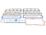 Full Gasket Set Fit for Chevy GMC C1500 C2500 C3500 Express K1500 K2500 K3500 Tahoe Savana Yukon 76020608