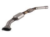 Front Left & Right Catalytic Converter fit for Dodge Magnum 2.7L/3.5L V6 2005-2008 23145574