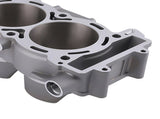 Complete Cylinder fit for Polaris RZR XP 1000 14-18 Ranger 900 13-16 93mm Bore UTV 73191103