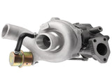 Turbo Charger GT1752S fit for KIA Sorento 2.5 CRDI D4CB 140HP 282004A101 733952 77688742