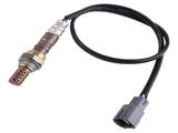 4 UpDownstream Oxygen Sensor fit for Toyota Tundra 4.0L 4.6L 4.7L 5.7L 2005-2013 84549143