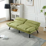 UNITED WE WIN Furniture,Bedroom furniture,Living room furniture,sofa with thick cushion,Sofa W1568125269