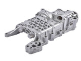 Oil Pump w/ Balance Shaft Assembly Replacement for VW Golf R GTI Audi A3 A4 2.0L 06B103535G 59811205
