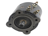 Winch Motor fit for Ramsey & Tulsa Winches Desert Dynamics MBJ4407 W8933 26222A 12V 10926373