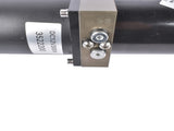 Hydraulic Linear Actuator DC 12V 8" Stroke Length 8000N 1700Lbs Stroke Length 200mm 02773716