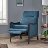 RECLINER CHAIR 70449.00