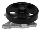 Coolant Water Pump fit for Nissan NV200 L4 2.0L 2013-2021 1502010 150-2010 56315339