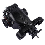 Differential Axle Carrier Fits for Cadillac ATS L4 2.0L RWD Automatic Rear 2.85FDR 8 Speed 2016-2019 38954507