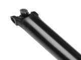 Rear Driveshaft fit for Chevrolet Suburban 1500 GMC Yukon Cadillac 2000-2008 946-051 86255806