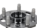 Front LH RH Wheel Hub & Bearing Kit fit for CTS/XTS 2014-2016 513288 w/ABS 73433223