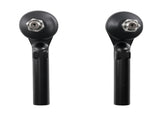 Front Lower Control Arms fit for Chrysler Town & Country Dodge Grand Caravan 08-2018 22085285