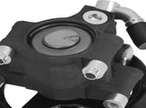 Power Steering Pump fit for Ford F-150 Expeditio V8 4.6L 5.4L 05-08 20-312P1 40143723