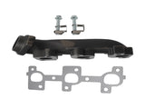 Cast Iron Exhaust Manifold fit for Dodge Dakota Ram 1500 3.7L 2004-2010 674416 41681725