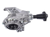 Transfer Case Assembly Fits for Nissan Murano 2009-2014 Infiniti JX35 2013 CVT 33100JP11C 33100JP01B 40741815