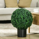 Artificial Plant/Green plants 81194799