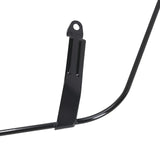 Engine Oil Dipstick Tube Fit for Cadillac Escalade Base 5.3L 2002-2005 Fit for Chevrolet Silverado 24834904