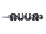 Engine Crankshaft For Toyota Tacoma RZN161 RZN171 RZN191 RZN196 3RZ 95-04 2.7L 13411-75020 87094708