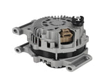 Alternator fit for Mazda Tribute V6 3.0L 2009-2011 Mercury Mariner V6 3.0L 2009-2011 94907156