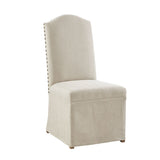 ZUN Foster Dining Chair B03548770