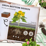 Metal Garden Arch 73841690
