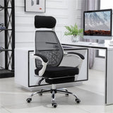 Office Chair/Massage Office Chair 17232073
