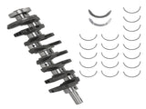 Crankshaft & Rods Bearings Kit 231112G230 fit for Hyundai Sonata Optima Kia 2.4L 28211609