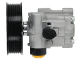 Power Steering Pump fit for Lexus LX470 Toyota Land Cruiser Base Tundra Limited SR5 57935403