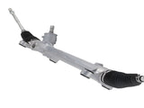 Power Steering Rack & Pinion Assembly fit for Toyota Corolla L4 1.8L Engine 14-2019 53098986