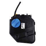 Engine Coolant Recovery Tank for Audi Q7 VW Touareg SUV V6 V8 V10 7L0121407C 85160778