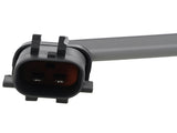 Electric Window Regulator Front Right fit for Dodge Durango 1998-2003 741648 89719161