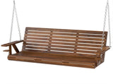Outdoor Patio Swing 96533104