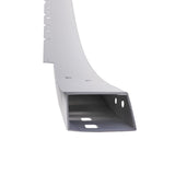 Front Bumper Rail fit for Mercedes Benz W212 E-Class 09-16 2126200230 Aluminum 26415938