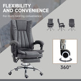 Office Chair/Massage Office Chair 81265243