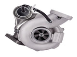 VF40 Turbo charger fit for Subaru Legacy GT Outback XT RHF5H 14411AA511 2005-2009 03602278